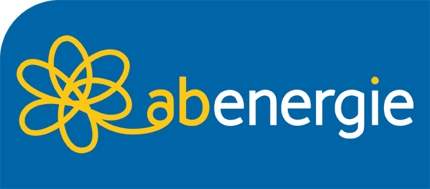 AB Energie